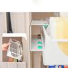 Pull Out Cabinet Organizer Pantry Storage Shelf Portable Multipurpose