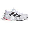 Adistar 4 Running Shoes