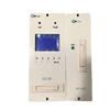 DC Screen Monitoring Module WZD100T, WZD-02T Step-Down Charging Module, and WZD22003-2T/11004-2T