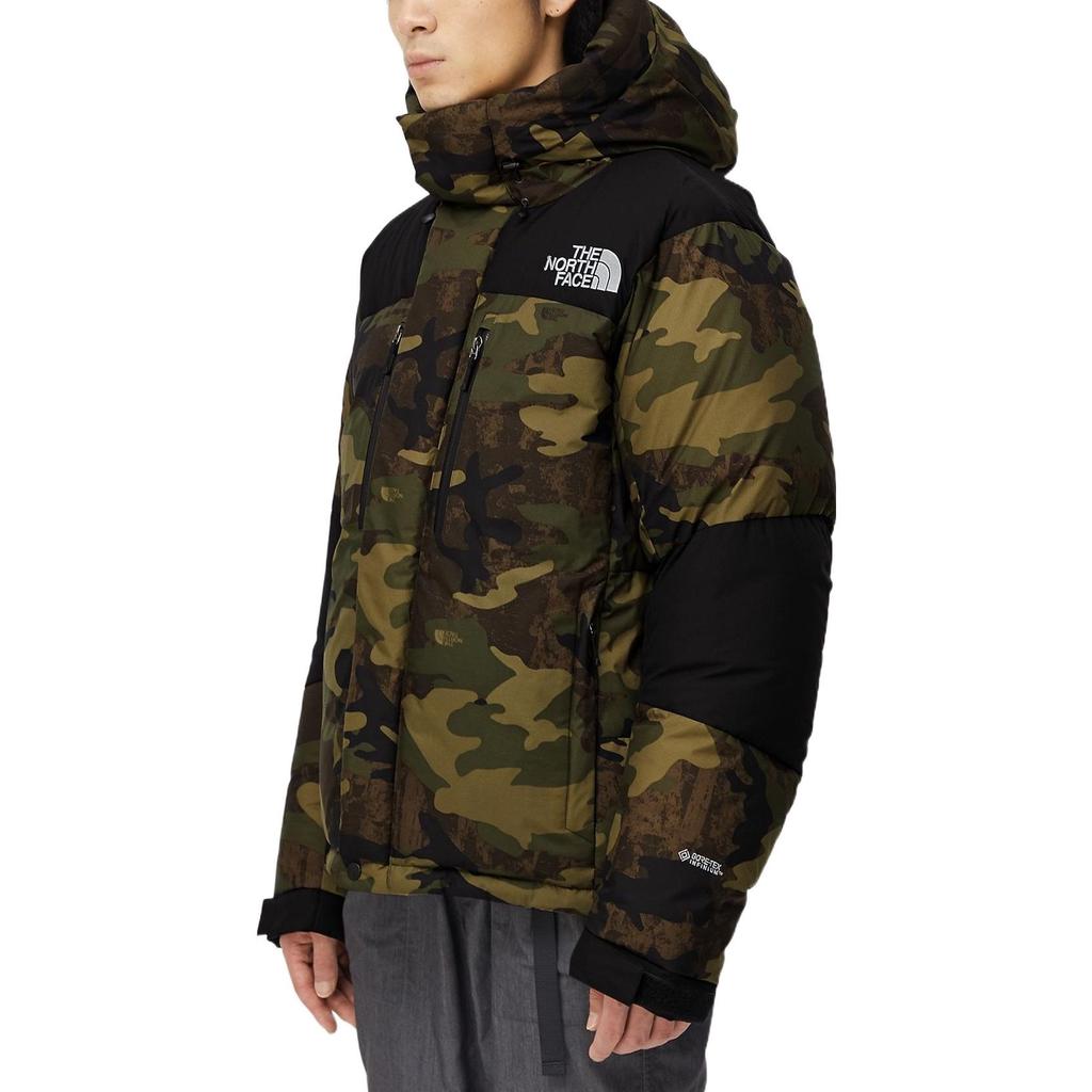 The North Face Novelty Baltro Light Jacket ND92241-TF