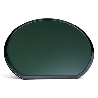 Nádobí – Talíře a tácky