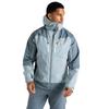 Mens Arising III Waterproof Jacket