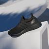HQ4204 Adidas Ultraboost 1.0 Core Black Beam Pink (Women's)