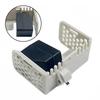 P10Q Revo Base Station Filter For P10 Home Sweeping Robot Accessories Filter Slot Grille 20x10x5cm Plastic Base Station Filter