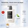 He Feng Yu Hydrating Body Lotion
