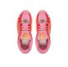 Adidas Spiritain 2000 Sneakers
