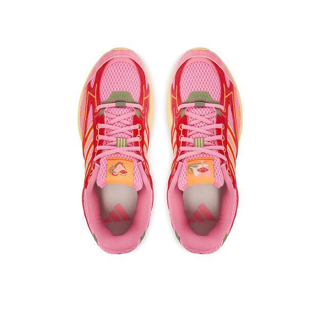 Adidas Spiritain 2000 Sneakers