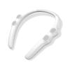 Skybest Neck Speaker 78g Bluetooth 5.3 Wireless White