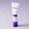 Vegan Effect [hydraterende Verstevigende Verzorging] Vegan Effect Collageen Nmn Capsule Crème 50ml