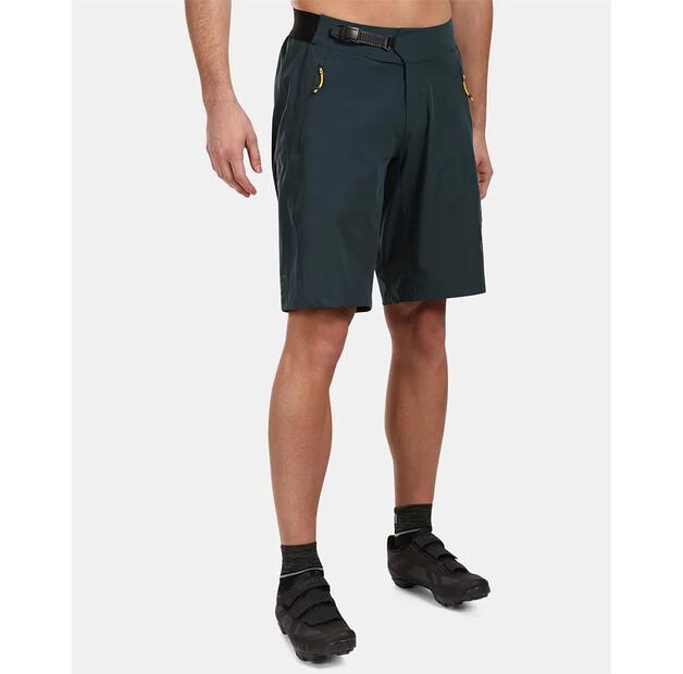 Kilpi Шорты Hixon