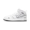 Unisex – Sneakers