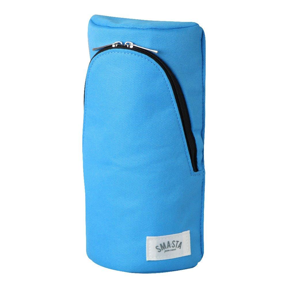 

Sonic Pencil Standing Pencil Light Case, Sma-Sta Case, Blue, FD-7041-LB