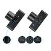 4Pin Fan PWM Speed Controller PD QC Fast Charging Type-C DC 12V 5V Cooling System Fan Governor DIY Water Cooling Radiator