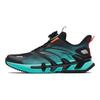 Anta Kids Comfortable Versatile Shock Absorbing Durable Low Top Running Shoes Kids Sneaker A312425516-2