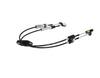 Ft11753 Fast Gear Shift Cable Set