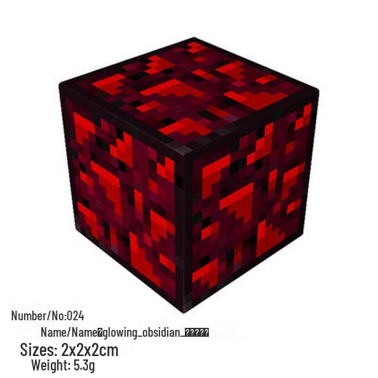Magnetic World Building Blocks: Educational Toy for Kids