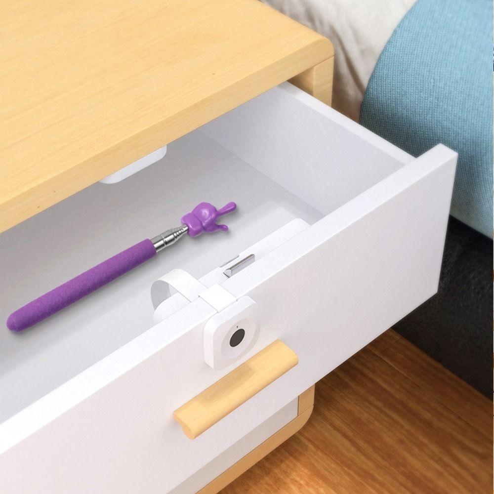 Sticks Teacher's Special Pointer Finger Reading Guide Preschool Teaching Tools Teaching Stick