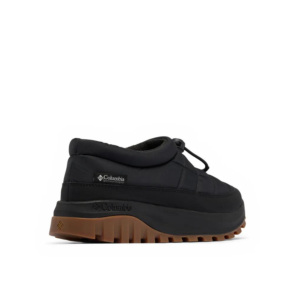 Columbia Ghete de zăpadă Snowtrot Unwind™