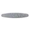 Replacement Pad Earpads Top Headband Cover Ear Cushion Compatible with Arctis Nova Pro Wired Nova 1/1X/1P/3/5/7/7X/7P Headphones
