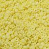 100Pcs 9mm Small Flower Beads Handmade DIY Bracelet Necklace Beaded Jewelry Accessories