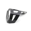 Moto Rear Brake Oil Cup Protective Cover for BMW R1200GS LC ADV Water Bird 2013-19 Oil Pot Cup Shield Motorcycle Accessories