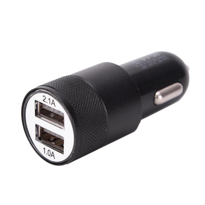 Dual usb car charger. Tds прикуривателя ts-cau46. 2 usb в прикуриватель. 1а с вольтметром зеленый. Разветвитель neoline sl-321.