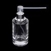12Pcs/Set Perfume Refill Tools Set Plastic Diffuser Syringe Straw Dropper Funnel Spray Dispensing Required Cosmetic Tools