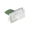 Rezystor silnika dmuchawy ogrzewania/klimatyzacji 4885635AA Dla Dodge Dakota 01-04 Durango 01-09