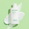 UIQ Biome Remedy Body Lotion 300ml