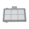 Primary Filter for Eufy For L50 For L50 SES L60 For Hybrid Robot Vacuum Cleaner