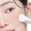 FILLIMILLI Pinceau Blush Crème 888