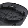 Replacement For Dash Speaker Grille Grill Cover Chevy Blazer S10 GMC Sonoma 15046441 15046442 Left & Right