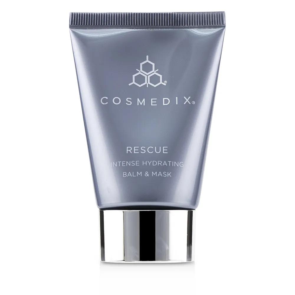 COSMEDIX Rescue Intense Hydrating Balm & Mask 50g/1.7oz