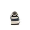 Nike Air 1 Men Black Red HM6192-478