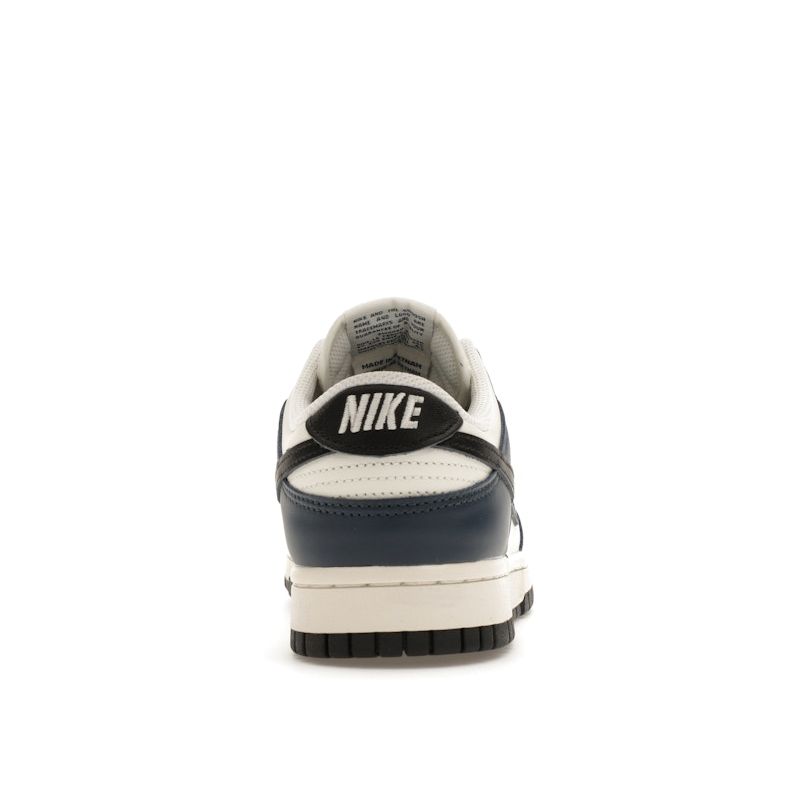 Nike Air 1 Men Black Red HM6192-478
