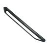 6Pcs Roof Iuggage Rack Strip Plate Cover For Chery For Jetour For Traveler 2024 2024 For Jetour T2 Vehicle Accessories