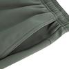Anta Outdoor Gewebte Sport-Langhose Damenhose 962546501-3