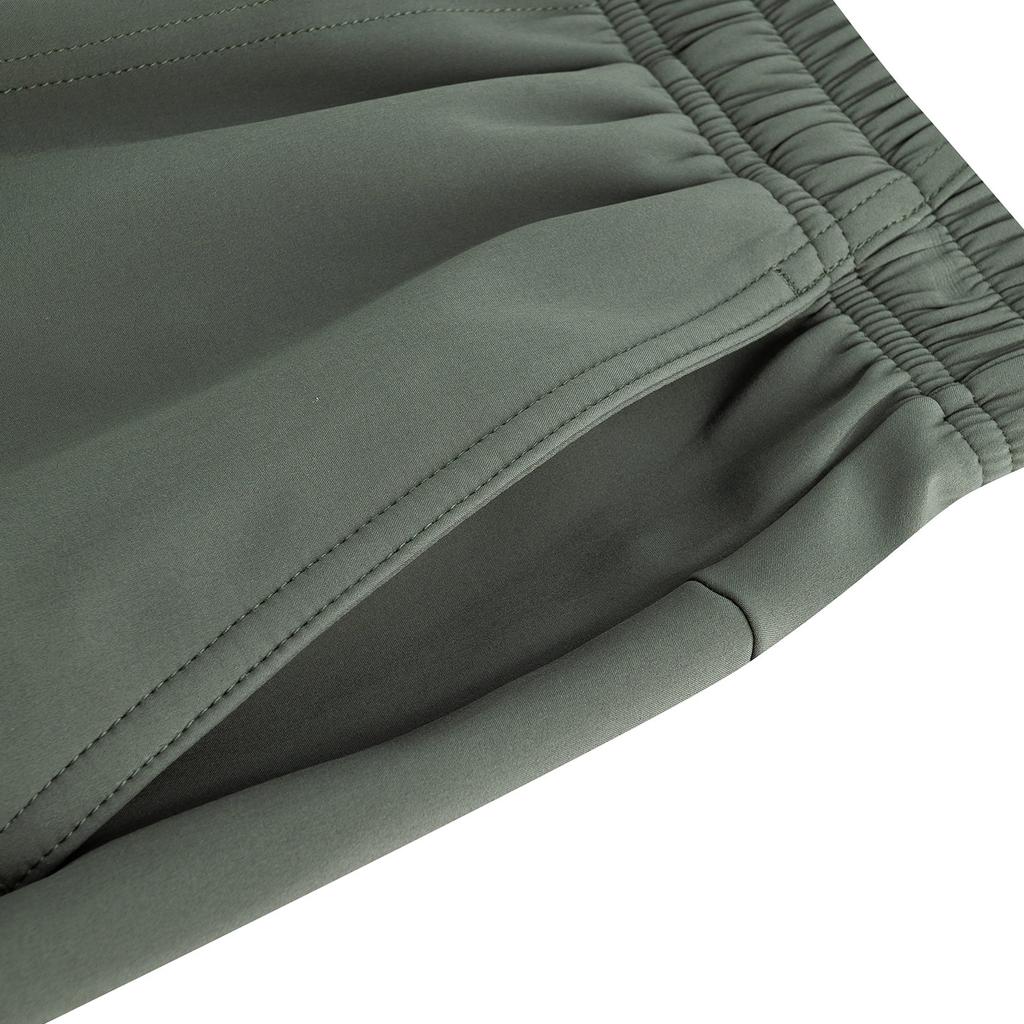 Anta Outdoor Gewebte Sport-Langhose Damenhose 962546501-3