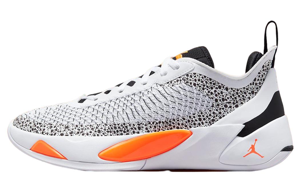 

Air Jordan Luka 1 Pf Safari DQ6510-108 40.5