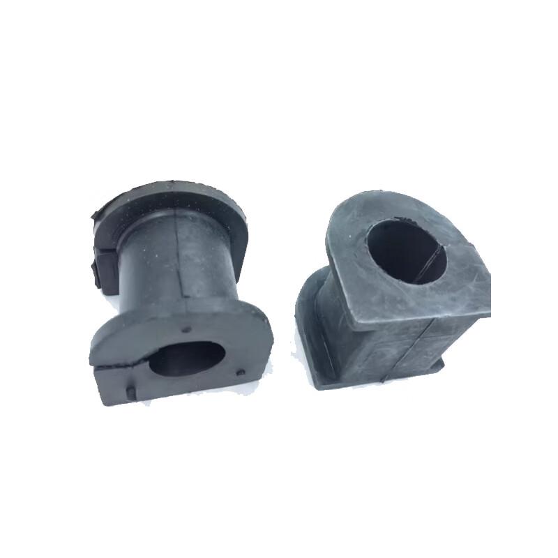 BAIC BJ2022 Warrior Stabilizer Bar Bushing