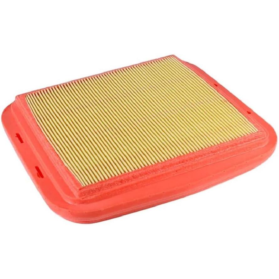 Air Filter Fit For Diavel 1200 1260 1100 Motorcycle 42610491A 42610451A 42610341B
