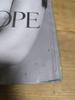 [USED] LOVE & HOPE TIFFANY LESLIE KEE