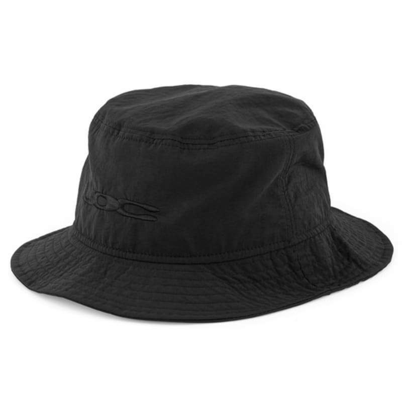 

UNDERCONTROL UDC / ТАКТИЧЕСКОЕ ВЕДРО / НЕЙЛОН / черный FREE