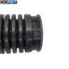 Air Intake Hose 96591495 for Chevrolet Matiz Spark Car Auto Part Air Filter Pipe