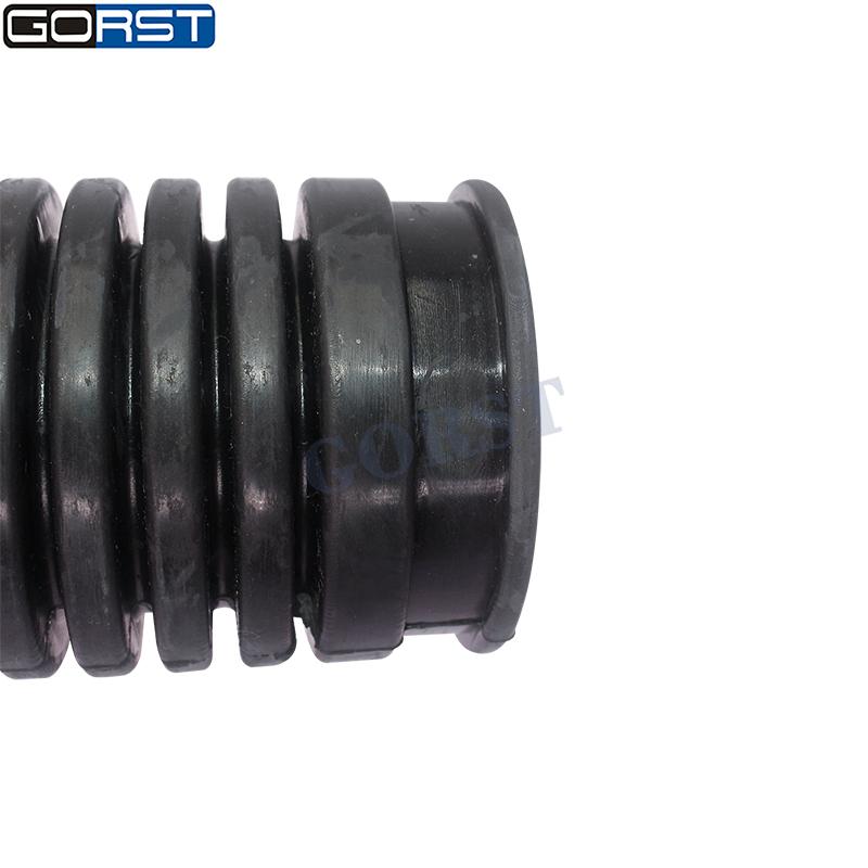 Air Intake Hose 96591495 for Chevrolet Matiz Spark Car Auto Part Air Filter Pipe