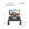 S9S MAX Drone GPS Return Brushless Motor 4K HD Dual Camera 360° Laser Intelligent Obstacle Avoidance 5G WIFI RC Quadcopter Optical Flow Hovering Drone