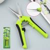 Bonsai Tool Gardening Supplies Garden Pruning Shears Pruning Tools Floral Scissors Garden Scissors