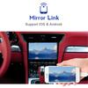 Wireless Carplay Android Auto Decoder for Porsche 911 Panamera Cayenne Boxster Cayman Macan 2011-2015 with PCM3.1 System