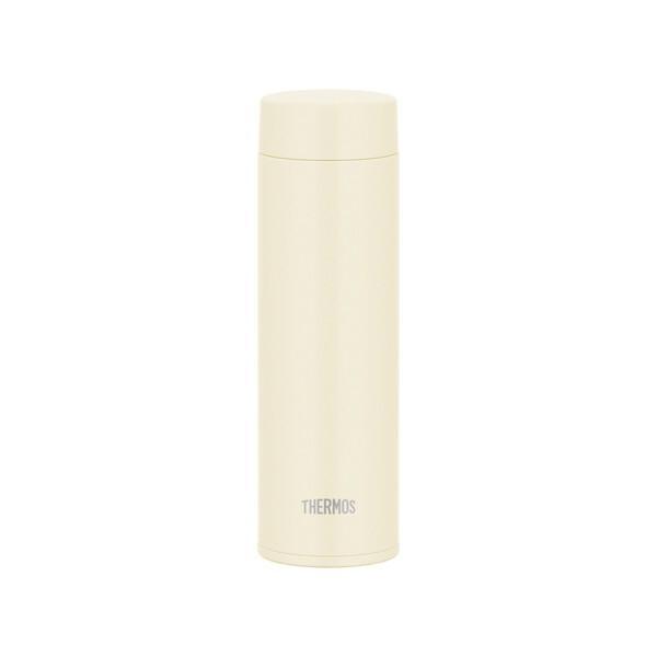 Thermos Mobile Mug Ivory  Black  Khaki  Smoked Black  Dusty Pink  Light Blue 350ml  480ml  600ml