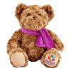 Bonecas e peluches – Peluches